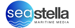 seastella logo