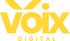 voix logo